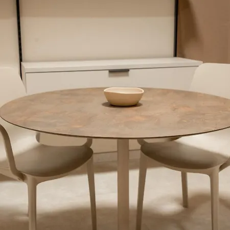 Eliseo Maison d'hôtes 3*