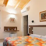 Eliseo Maison d'hôtes 3*