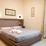 Eliseo 3* Modena