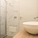 Maison d'hôtes Eliseo Modène