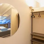 Eliseo Maison d'hôtes Modène