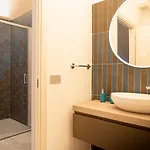 Maison d'hôtes Eliseo 3*