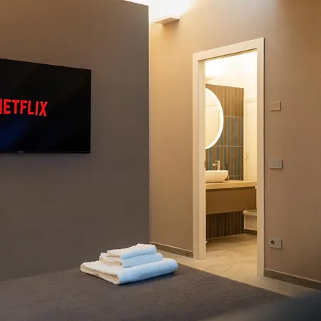 Eliseo Μόντενα