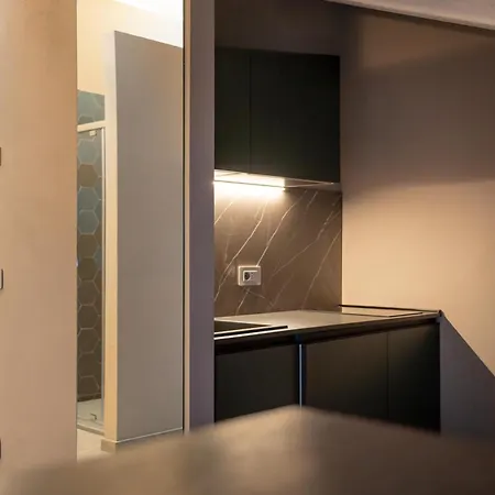 Eliseo Μόντενα