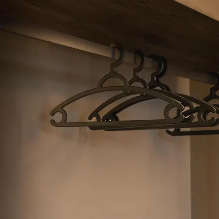 Eliseo Affittacamere Modena