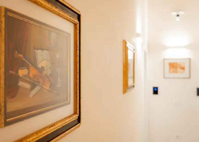 Πανσιόν Eliseo