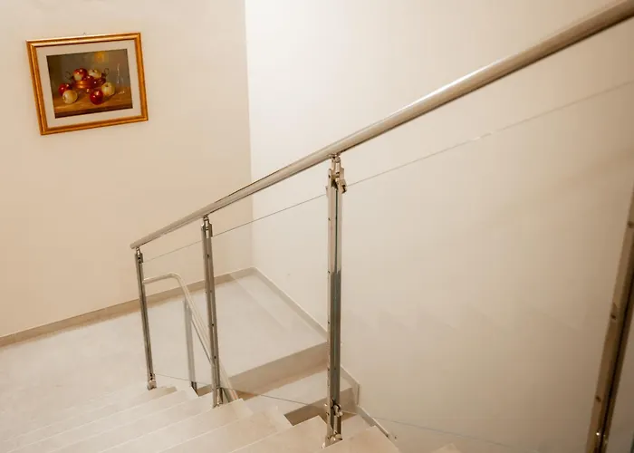 Eliseo Μόντενα