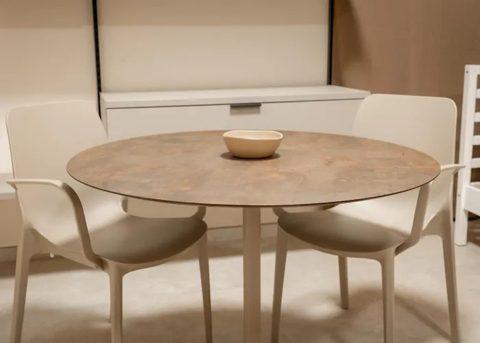 Eliseo Affittacamere 3*