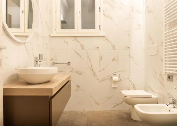 Πανσιόν Eliseo Μόντενα