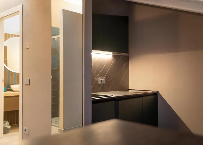 Eliseo Μόντενα