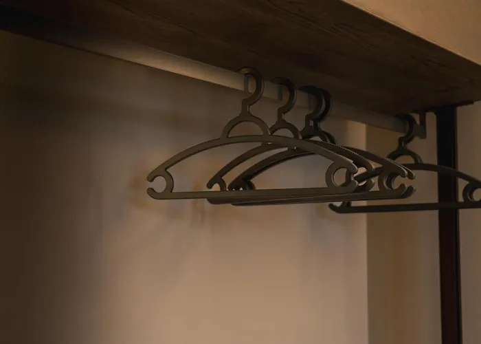 Eliseo Affittacamere Modena